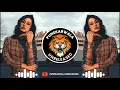 Download Lagu O Na Ja Mare Badshah || High Gain X Sound Check || Dj Saurabh Digras \u0026 Dj Akshay ANJ || Punekarwala