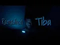 Download Lagu Ramadhan Tiba Remix