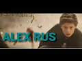 Download Lagu TOZKOPARAN İSKENDER ALEX RUS EDİT