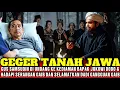 Download Lagu GEGER TANAH JAWA‼️Gus Samsudin di Undang Ke Kediaman Jokowi Dodo Selamatkan dari Gangguan Gaib!!