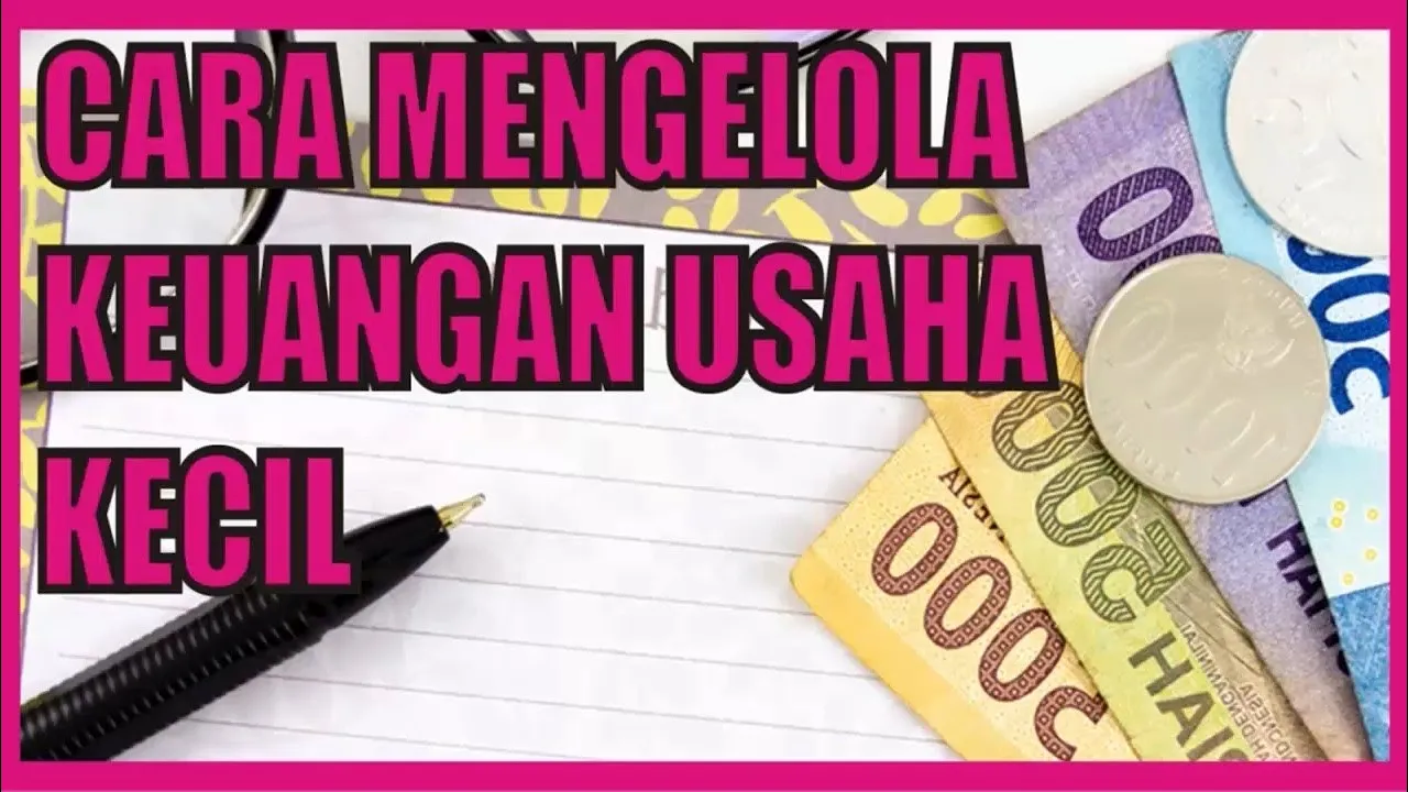 APLIKASI JUAL PULSA TERMURAH 2020. 