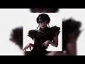 Download Lagu bloody mary - lady gaga (sped up / tiktok remix)