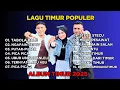 Download Lagu KUMPULAN LAGU TIMUR 2025 | PICA PICA Viral Tiktok | Ngapain Repot | TERNYATA ABU ABU