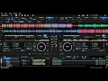 NHẠC REMIX HOT TIKTOK 2026 - 2IN1 ANH DA TUNG CO GANG x 3IN1 CON VUONG TINH IU.
