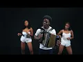 ZIG GAITA - Nha Mai  - Video Oficial 2026