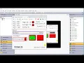 BatchLogger with Quick Readings