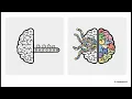 Slow Thinker Fast World 1