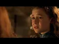 Spy Kids is creepier than you remember