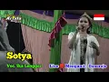 Download Lagu Sotya || Voc. Ika Lengger || TRI LARAS || New Arista Music || Live 🔴 Menganti - Donorojo