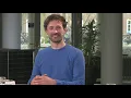 LCB Dali webinar TNO over AI
