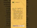 Download Lagu apa itu  keadilan ?