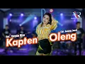 Download Lagu Shepin Misa - Kapten Oleng [OFFICIAL MV] DANGDUT KOPLO