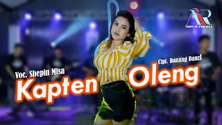 Download Shepin Misa - Kapten Oleng [OFFICIAL MV] DANGDUT KOPLO MP3