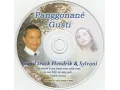 Download Lagu Hendrik Kasanpawiro : Tang Lobi Makandra ( Tresna Saklawase )