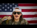 Jay Webb - Yee-Haw (Official Video)
