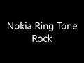 Lagu Nokia ringtone - Rock