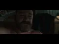 🔥New Action Movie 2026 | BLACK WIDOW 2 (2026) | Full Hollywood Action Movie in English #2026