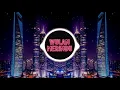 Download Lagu Wulan Merindu - Cici Faramida // Isaura Ismail Cover