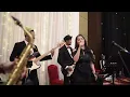 Beautiful In White - Shane Filan | Cover by Royal Music \u0026 Entertainment