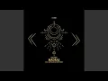 Download Lagu Madras