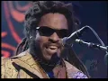 Download Lagu Lenny Kravitz-Live MTV Unplugged-1994