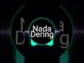 Download Lagu New iPhone Ringtone NADA Dering #technology