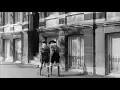 Download Lagu 1947: Ridders Zonder Harnas te Amsterdam - oude filmbeelden