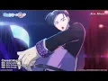 F/ACE-《Sweet Magic》——《現在的是哪一個多聞!?》片頭曲【Ani-One】