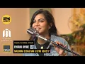 Uyirin Uyire | Tribute to Harris Jayaraj | Madonna Sebastian x Sync Society