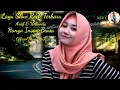 Download Lagu lagu slow rock. arief feat yolanda.hanya insan biasa