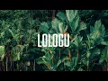 Download Lagu Dezine - Lologu (Audio)