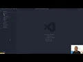 My WSL2 VS Code setup