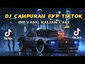 Download Lagu SOMETHING INSIDE - WINDALINE | MUSIC INSTRUMEN DJ VIRAL TIKTOK 2023 TERBARU NICE FOR CAR NOW
