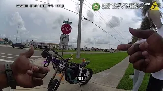 E-moto Education