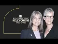 Jamie Lee Curtis Mourns Sister Kelly Dead at 69