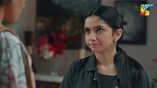 zara ki shandaar entry ainaasif adnanrazamir judwaa hum tv
