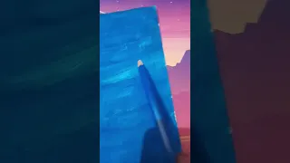 مرت الايام بسرعه دندنها