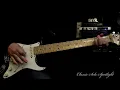 Download Lagu Gary Moore - Run For Cover (Full Guitar Cover)