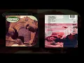 Control Machete - Asi Son Mis Dias (HQ)