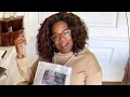 Oprah Winfrey addresses rumours she was arrested for sex trafficking