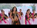 #Video - कजरा केकरा ला लगाई | #Karishma Kakkar | Kajra Kekara La Lagai | Anuradha |New Bhojpuri Song