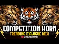 Download Lagu COMPETITION HORN 2025 |DIALOGUE MIX |HIGH GAIN COMPETITION SONG | #competition #soundcheck #music
