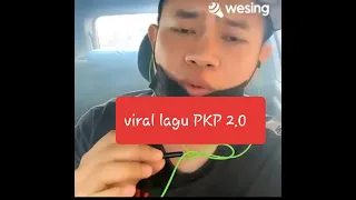 Download Viral lagu PKP 2.0 MP3