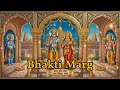Raghunandan Raghav Ram Hare — Ayodhya Bhakti Dhun (Peaceful Ram Naam Jap)
