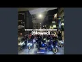 Download Lagu Sound Jj Barudak Bandung (Slowed)