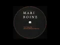 Download Lagu Mari Boine - Vuoi Vuoi Me (Henrik Schwarz Remix)
