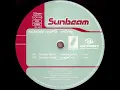 Sunbeam - Outside World (Seismic Remix)