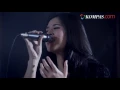 Download Lagu Raisa \