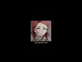 alan walker feat noah cyrus – all falls down (slowed and reverb) tiktok version with lyrics.