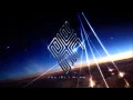 Download Lagu The Unsung War - Ace Combat Infinity ∞ Soundtrack